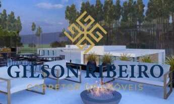 Imagem 4: Apartamento Charmoso com 1 Suíte! Para 2029