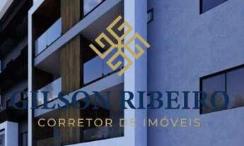 Imagem 5: Apartamento Charmoso com 1 Suíte! Para 2029