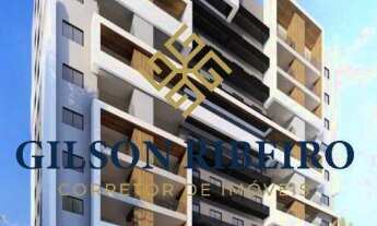 Imagem 6: Apartamento Charmoso com 1 Suíte! Para 2029