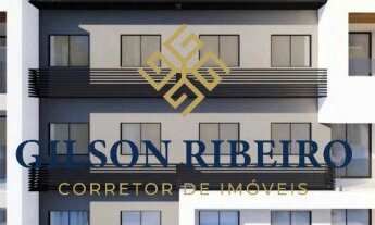 Imagem 7: Apartamento Charmoso com 1 Suíte! Para 2029