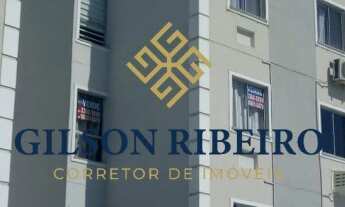 Imagem 2: Viva o Encanto de Balneário Camboriú no Residencial Bella Praia I!