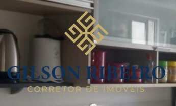 Imagem 3: Viva o Encanto de Balneário Camboriú no Residencial Bella Praia I!