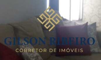 Imagem 5: Viva o Encanto de Balneário Camboriú no Residencial Bella Praia I!