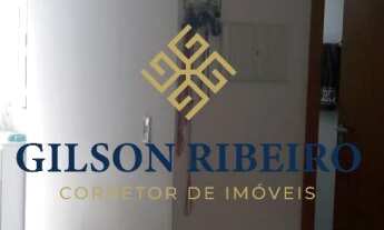 Imagem 6: Viva o Encanto de Balneário Camboriú no Residencial Bella Praia I!