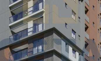 Imagem: Apartamentos em Pré-lançamento - Aproveite