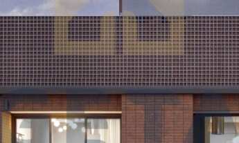 Imagem 2: Apartamentos em Pré-lançamento - Aproveite as Ofertas Especiais!