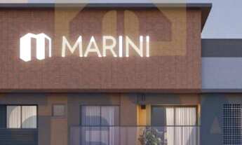 Imagem 3: Apartamentos em Pré-lançamento - Aproveite as Ofertas Especiais!