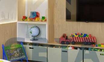 Imagem 4: Apartamentos em Pré-lançamento - Aproveite as Ofertas Especiais!