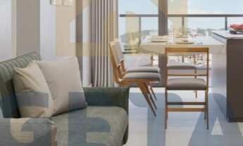 Imagem 5: Apartamentos em Pré-lançamento - Aproveite as Ofertas Especiais!