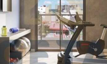 Imagem 6: Apartamentos em Pré-lançamento - Aproveite as Ofertas Especiais!