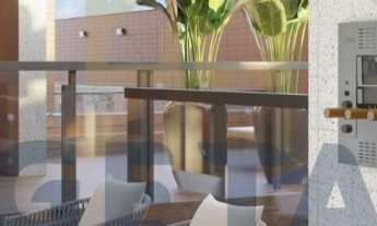 Imagem 7: Apartamentos em Pré-lançamento - Aproveite as Ofertas Especiais!