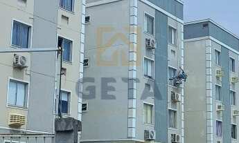 Imagem 1: OPORTUNIDADE ÚNICA! Apartamento em Balneário Camboriú, São Judas Tadeu