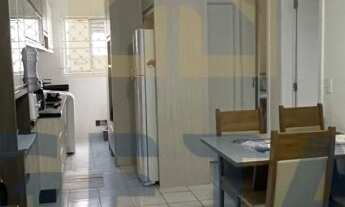 Imagem 2: OPORTUNIDADE ÚNICA! Apartamento em Balneário Camboriú, São Judas Tadeu