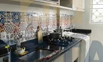 Imagem 3: OPORTUNIDADE ÚNICA! Apartamento em Balneário Camboriú, São Judas Tadeu