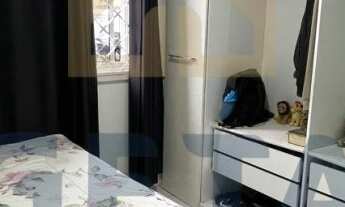 Imagem 4: OPORTUNIDADE ÚNICA! Apartamento em Balneário Camboriú, São Judas Tadeu