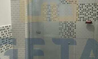 Imagem 5: OPORTUNIDADE ÚNICA! Apartamento em Balneário Camboriú, São Judas Tadeu