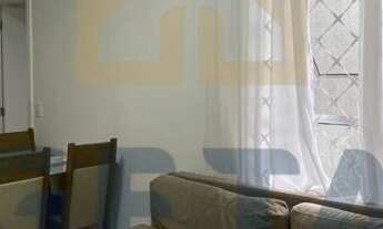 Imagem 7: OPORTUNIDADE ÚNICA! Apartamento em Balneário Camboriú, São Judas Tadeu