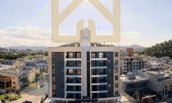 Imagem: Conheça nossos Incríveis Apartamentos