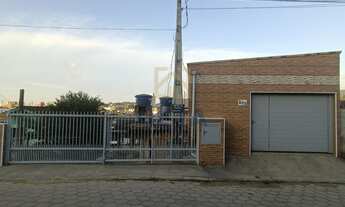 Imagem: Encantadora Casa em Cedros, Camboriú com