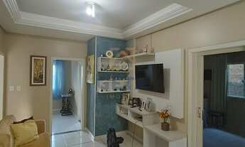 Imagem 4: Encantadora Casa em Cedros, Camboriú com 80 m² de área privativa