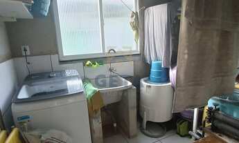 Imagem 2: Encantadora Casa em Cedros, Camboriú com 80 m² de área privativa