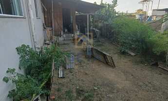 Imagem 4: Encantadora Casa em Cedros, Camboriú com 80 m² de área privativa