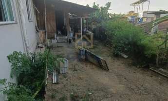 Imagem 5: Encantadora Casa em Cedros, Camboriú com 80 m² de área privativa