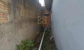 Imagem 6: Encantadora Casa em Cedros, Camboriú com 80 m² de área privativa