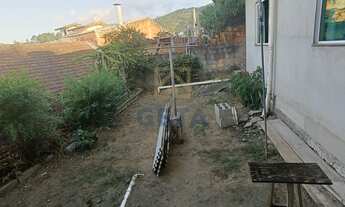 Imagem 7: Encantadora Casa em Cedros, Camboriú com 80 m² de área privativa