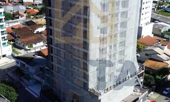 Imagem: Viva com Estilo Apartamento de 2 ou 3 Suítes