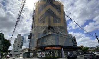 Imagem 2: Viva com Estilo: Apartamento de 2 ou 3 Suítes no Centro de Camboriú