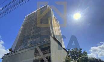 Imagem 3: Viva com Estilo: Apartamento de 2 ou 3 Suítes no Centro de Camboriú