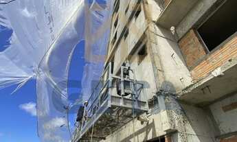 Imagem 4: Viva com Estilo: Apartamento de 2 ou 3 Suítes no Centro de Camboriú