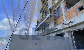 Imagem 5: Viva com Estilo: Apartamento de 2 ou 3 Suítes no Centro de Camboriú