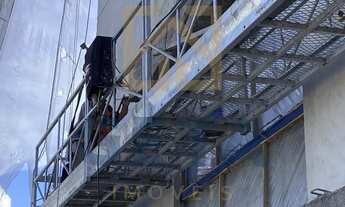 Imagem 6: Viva com Estilo: Apartamento de 2 ou 3 Suítes no Centro de Camboriú