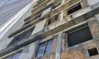 Imagem 7: Viva com Estilo: Apartamento de 2 ou 3 Suítes no Centro de Camboriú