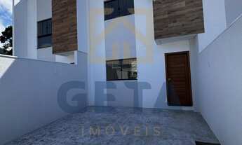 Imagem: Viva o Sonho da Casa Própria em Camboriú!