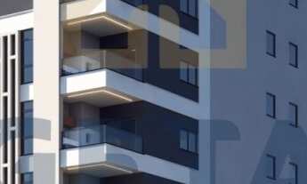 Imagem: Montreal Residence, Camboriú, Bairro Centro