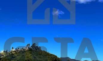 Imagem: Terreno à Venda em Camboriú, Centro