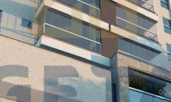 Imagem: Pré-Lançamento Imperdível em Camboriú