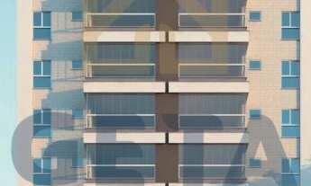 Imagem 2: Pré-Lançamento Imperdível em Camboriú: Clearwater Residence