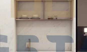 Imagem 3: Pré-Lançamento Imperdível em Camboriú: Clearwater Residence