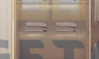 Imagem 4: Pré-Lançamento Imperdível em Camboriú: Clearwater Residence