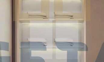 Imagem 5: Pré-Lançamento Imperdível em Camboriú: Clearwater Residence