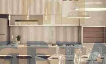 Imagem 7: Pré-Lançamento Imperdível em Camboriú: Clearwater Residence