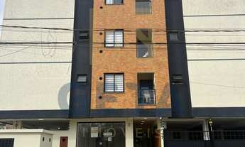 Imagem: Vende-se Apartamento Mobiliado em Camboriú