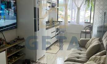 Imagem 2: Vende-se Apartamento Mobiliado em Camboriú, Areias