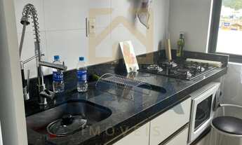 Imagem 3: Vende-se Apartamento Mobiliado em Camboriú, Areias