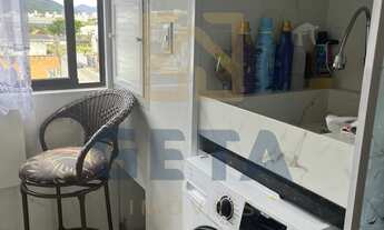 Imagem 4: Vende-se Apartamento Mobiliado em Camboriú, Areias