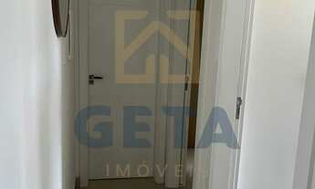 Imagem 5: Vende-se Apartamento Mobiliado em Camboriú, Areias